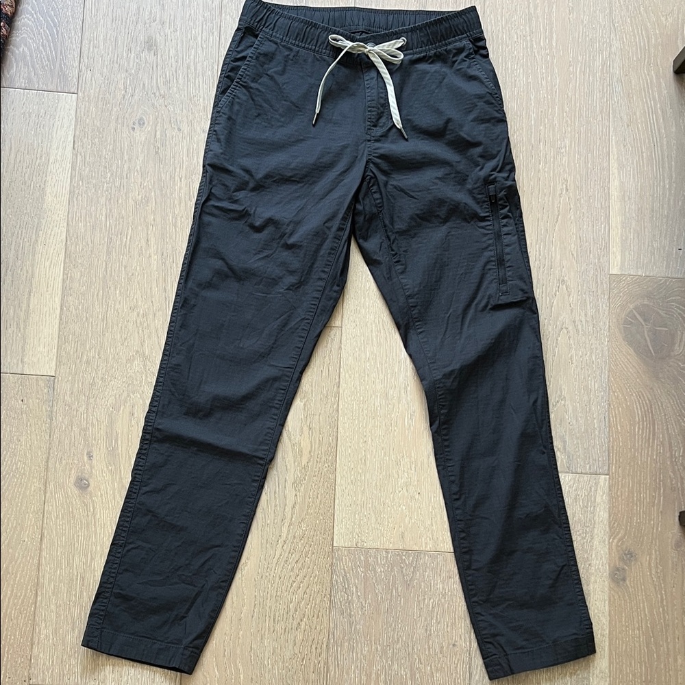 Vuori Women’s The Rise The Shine pants